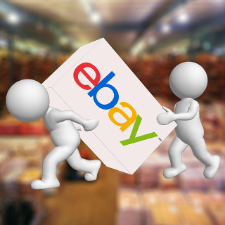 Illustration for article titled Ideas and Methods to Help Folks to Resell Successfully on eBay